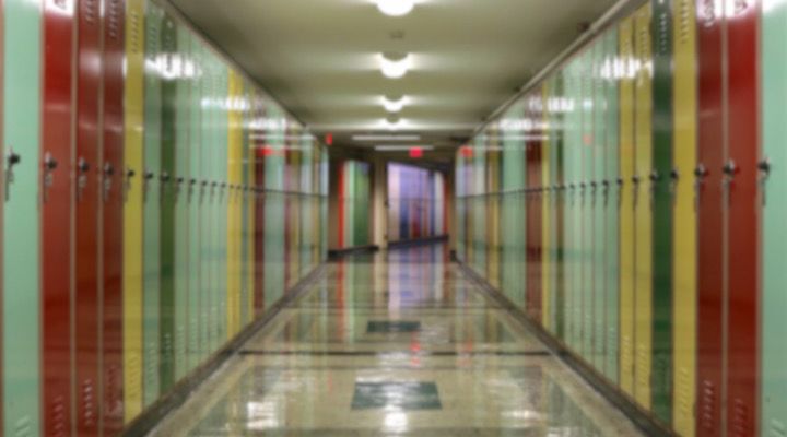 Theodore McCarrick Story